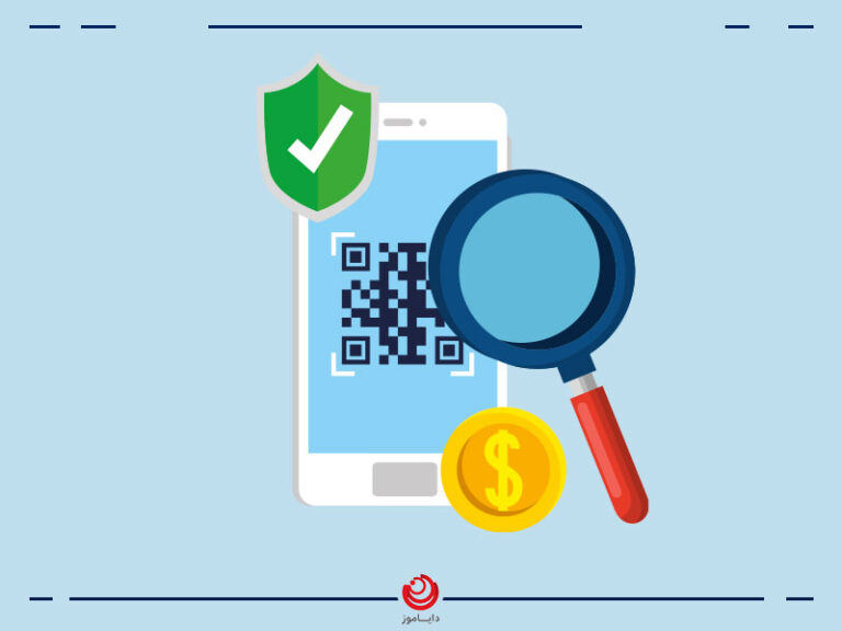 وکتورنرم‌افزار-حسابداری-مدرسه