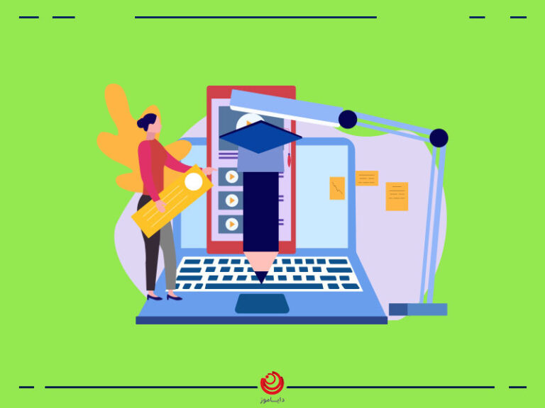دلیل_برای_اینکه_نرم_افزار_مدرسه_به_برندسازی_مدرسه_شما_