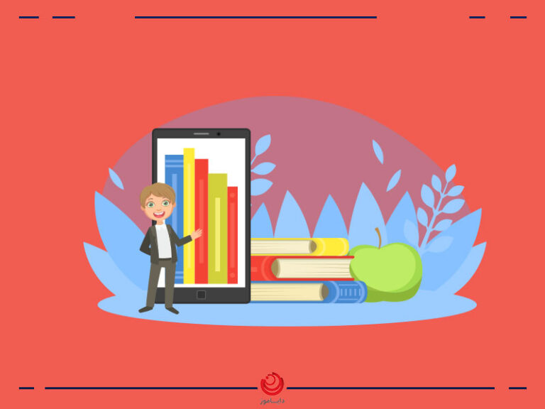 مدیران مدارس به هوشمندسازی مدرسه توجه کنند