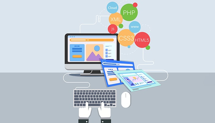 مدیریت هوشمند مدارس