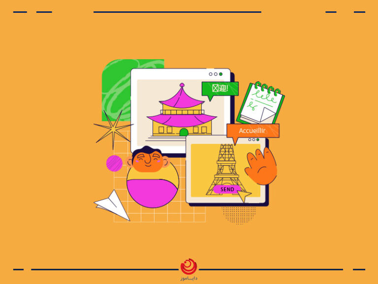 چرا سیستم آموزشی ژاپن اینقدر منحصر به فرد است ؟