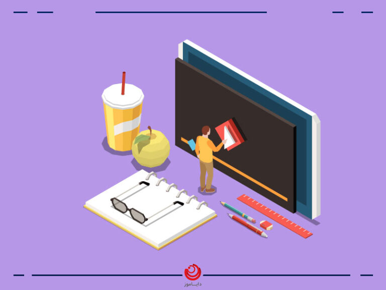 سامانه-هوشنمد-معلم