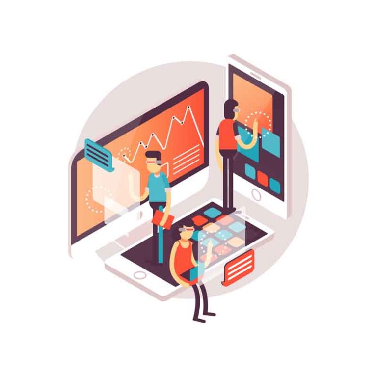 کلاس هوشمند