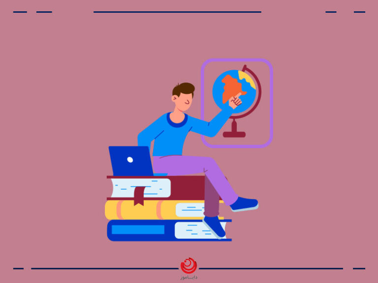 وکتوراز اموزش-معکوس