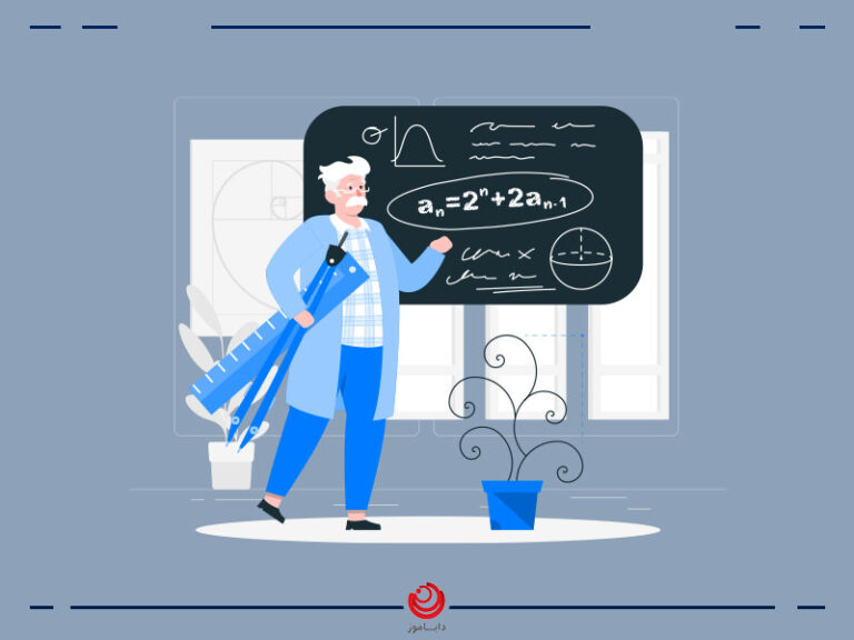 راهنمای-برگزاری-کلاس-معکوس