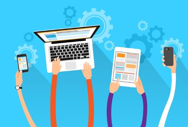 آموزش-الکترونیکی-