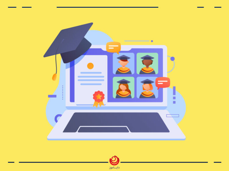 مدرسه-انلاین-چیست