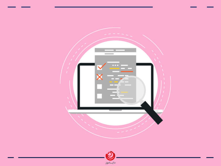 وکتور ویژگی-مهم-سامانه-ازمون-انلاین