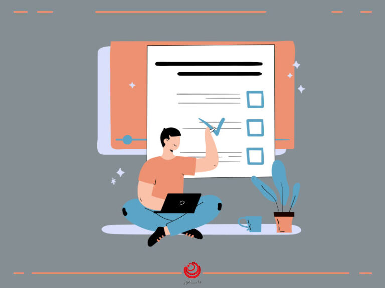 نکته_طراحی_آزمون_آنلاین_برای_معلمان