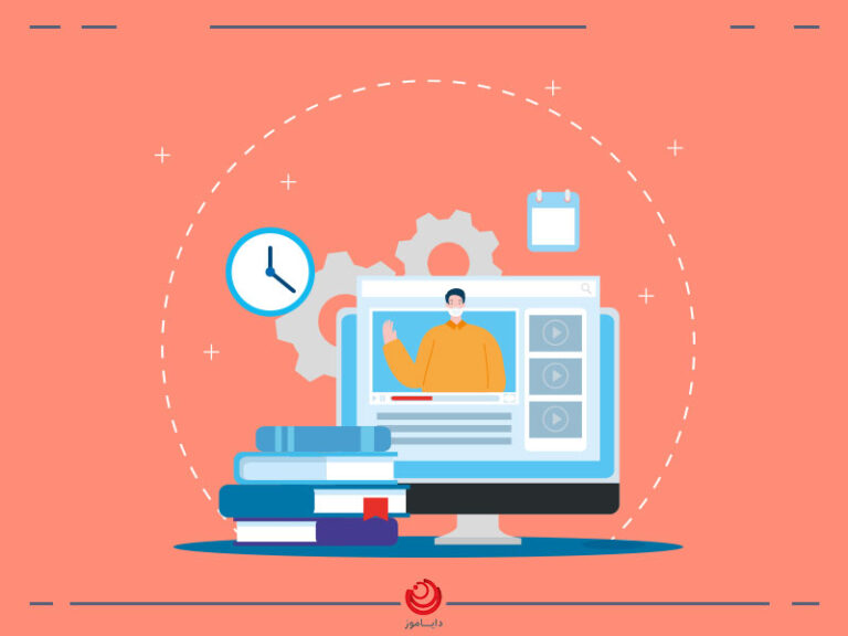 برای_راه_اندازی_آموزش_آنلاین_مدرسه_چه_کارهایی_باید_کرد