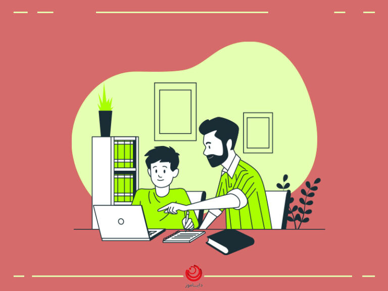 فواید سیستم مدیریت یادگیری