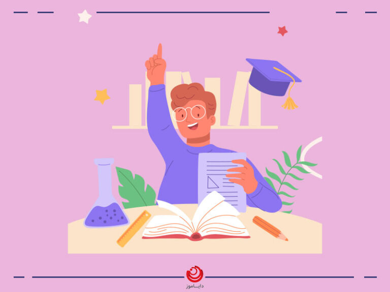 تصویر چگونه اعتماد به نفس دانش آموزان را تقویت کنیم؟