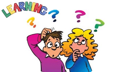 وکتور اموزشی