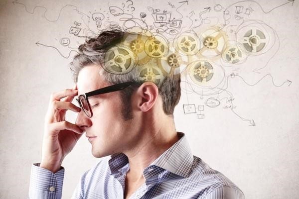 تصویر تصویرسازی ذهنی در مطالعه چیست؟